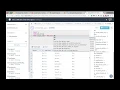 Let s Master SQL-Course for Beginners