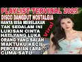 Download Lagu TERBARU‼️DISCO DANGDUT NOSTAGIA TEMBANG KENANGAN 80.90AN/DJ DANGDUT VIRAL TIKTOK