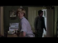 Download Lagu Susannah York in The Shout with John Hurt and Alan Bates