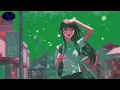 Download Lagu Yang Pertama Kali - Meriam Belina // Lirik \u0026 Chord lagu