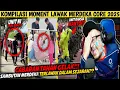 Download Lagu TAK BOLEH BERHENTI GELAK MACAM² ADA🤣 INI DIA MOMENT LAWAK MERDEKA CORE 2025‼️ | Wak Lonjong