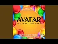 Download Lagu End Title Theme (From \