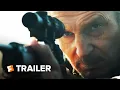 Download Lagu The Marksman Trailer #1 (2021) | Movieclips Trailers
