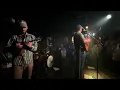 Buffalo Traffic Jam - Fool’s Gold- 4/17/26 - DC9 - Washington, DC