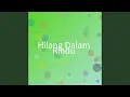 Download Lagu Hilang Dalam Rindu