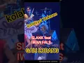 Download Lagu Kolaborasi terkeren SLANK feat IWAN FALS - Gali Lobang | #iwanfals #slank