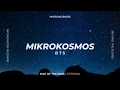 Download Lagu BTS (방탄소년단) '소우주 (Mikrokosmos)' - English Lyrics