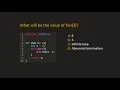 Programming Challenge 9