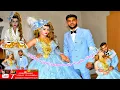 Download Lagu cümbüş töreni Damat verjin ve gelin Zinep 26.06.2025