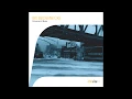 Bix Beiderbecke - The Jazz Me Blues