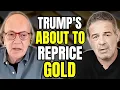 Lagu If You Own GOLD, You Have Just Weeks To Prepare For This Price SHOCK - Andy Schectman \u0026 Jim Rickards