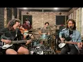Download Lagu Somethin' Stupid  by  the reo brothers