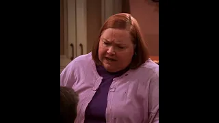 Berta and allen talk about Charlie. Two and a half men. #shorts please sub, appreciated