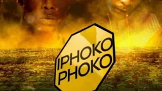 kammu dee iphokophoko ft toss