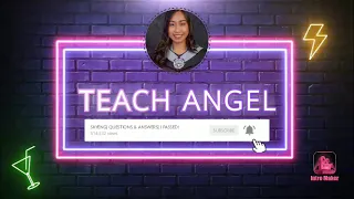 SKYENG INTERVIEW Q A I PASSED TEASER 