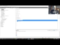 Introduction to Python Lesson 3 - Booleans Conditionals Loops and Strings
