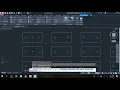 2D Rectangular Arrays Patterns