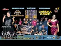 Download Lagu Live Candra Kawih Sedekah Bumi GARNEX - TAWANGSARI  18 Juli 2025 || Losari - Cirebon