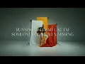 Don't Give Up On Me (Lyric Video) - Matthew West