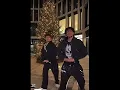 Download Lagu Jingle Bells Funk x 74blade \u0026 kg.mano #edit #remix #sparky #dance #like