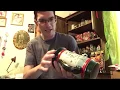 Budweiser Holiday Steins Thrift Store Finds