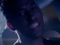 It's No Crime - Babyface