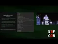 DEF CON 30 - ColdwaterQ