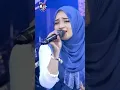 Download Lagu Mira Putri ft Ageng Music - Mengejar Badai #mengejarbadai #miraputri #globalmusic #shorts #dangdut