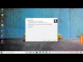 How to install right driver Lenovo laptop