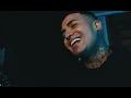 PIRANHA DE 18 - Traplaudo e MC Lele JP (Clipe Oficial) DJ Davi Dog Dog
