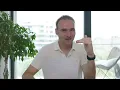 How to answer Oracle s top 10 interview questions in 2025