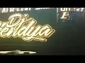 Download Lagu DJ ALINDYA  DJ CANTIK  SURABAYA LIVE IN HAEVEN SURABAYA