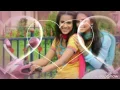 Ek hazaaro mein mere bhena hai song
