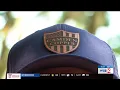 Made in Kershaw New American-owned company bring job opportunities