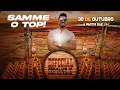 Download Lagu LIVE SAMME O TOP #portaldoarrocha