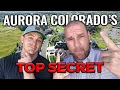 Discover Aurora Colorado s BEST Kept Secret - Blackstone Living In Denver