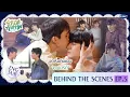 Download Lagu [Behind The Scenes] จุดเริ่มต้นของ ‘ความรัก’ | ทำนายทายทัพ My Magic Prophecy EP.5