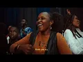 EBEZINA REMIX(LIVE) PREYE ODEDE FT PROMISE EFFIONG
