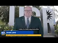 UCR Public Policy Graduate Program