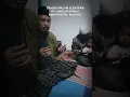 Download Lagu Tradisi Malam Selikuran di Langgar Tua Pesisir Selatan Madura #shorts