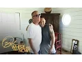 Tahj Mowry The Main Thing My Dad Taught Me Where Are They Now Oprah Winfrey Network