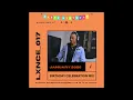 Download Lagu AMAPIANO MIX 2025 | BIRTHDAY MIX LXNCE 017 | 11 JANUARY 2025