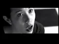 【ENG SUB】Karen Mok 莫文蔚 & Chang Hung-Liang 張洪量【Hiroshima Mon Amour 廣島之戀】Official Music Video