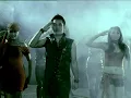 DAVID FANREZA - WANITA PACAR AYAHKU [OFFICIAL MUSIC VIDEO] LYRICS