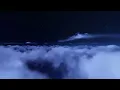 Christian Sleep Music | 10 Hours Sleep Ambience - Vol 1 | "Night Clouds"