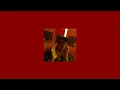 masicka - tyrant (sped up)