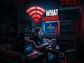 Spectrum Outage Just Got Worse Spectrum Outage