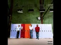 AZ Chike - Look Like My Mama (ft. Tyler, The Creator and Kendrick Lamar)