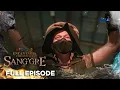 Download Lagu Sang'gre: Ang galit ng tao sa Sang’gre (Full Episode 53 - August 27, 2025) | Encantadia Chronicles