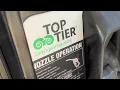 Is Top Tier gas better for your car